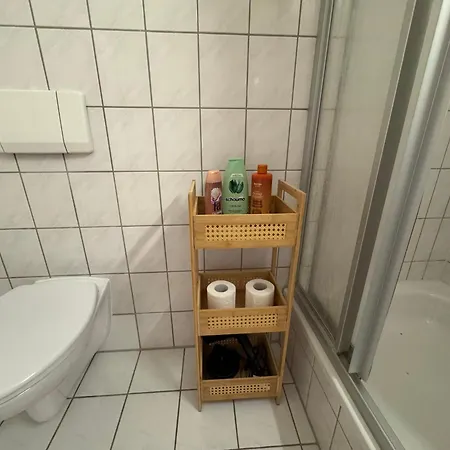 Demakorihome - Business 2 Sz 5p *