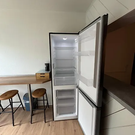 Demakorihome - Business 2 Sz 5p Apolda