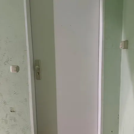 Apartment Demakorihome - Business 2 Sz 5p Apolda